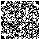 QR code with Green Meadow Waldorf School contacts