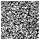 QR code with Islip Office of Safety contacts