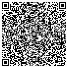 QR code with Naacp Long Island Region contacts