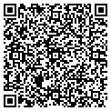 QR code with Kiddie KOVE contacts