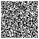 QR code with Creative Image Studio 2 contacts