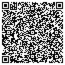 QR code with Olson Signs & Graphics contacts