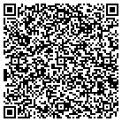 QR code with Gist Communications contacts