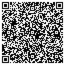 QR code with Signature Design contacts