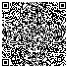 QR code with Titanium Distribution Services contacts