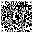 QR code with Brooklyn Cntr For Fmlies In Cr contacts