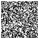 QR code with Payless Shoesource contacts