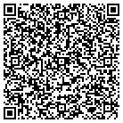 QR code with Perfetti Builders Hardware Inc contacts