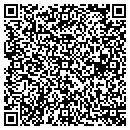 QR code with Greyhound Bus Lines contacts