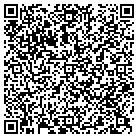 QR code with Institute For Advanced Med Edu contacts