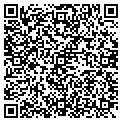QR code with Remoteitcom contacts