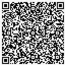 QR code with Interco Energy Dev Corp contacts