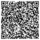 QR code with Oswego County BOCES contacts
