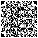 QR code with Herbert F Reilly contacts