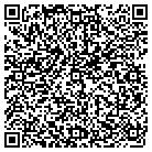 QR code with Baker D Wayne Racing Stable contacts