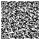 QR code with Disposal Managment contacts