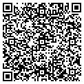 QR code with J W Engineering contacts