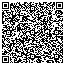 QR code with Jiffy Lube contacts