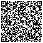 QR code with Brooks Shoes For Kids contacts