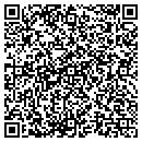 QR code with Lone Wolf Carpentry contacts