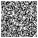 QR code with O K Hardware Store contacts