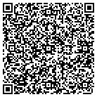 QR code with Paige Front Advertising Inc contacts