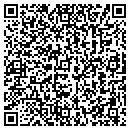 QR code with Edward R Byers Co contacts