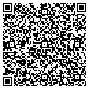 QR code with Edna Anne Pytlak MD contacts