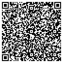 QR code with Vito Dalessandro MD contacts