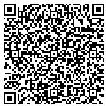 QR code with Redgate Studio contacts