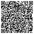 QR code with Baumler contacts