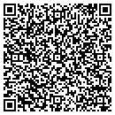 QR code with Sid Vellenga contacts