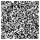 QR code with DC Femia Auto Collision contacts