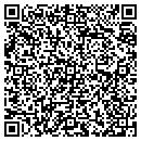 QR code with Emergency Towing contacts