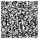 QR code with 24 Hour Emergency Locksmith contacts