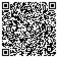 QR code with GNC contacts