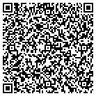 QR code with Hodge Automotive & Performance contacts