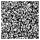 QR code with Internet Exclusives contacts