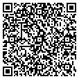 QR code with Whrl contacts