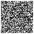 QR code with Synthesis Management Group contacts