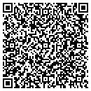 QR code with Bondi Jewelry contacts