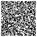 QR code with Atlantic Paper and Foil contacts