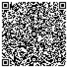 QR code with Ron Williams Consulting Inc contacts