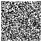 QR code with Daniel Jay Silverman MD contacts