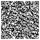 QR code with Georgetown Apartments LLC contacts