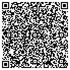 QR code with FURNITURE Warehouse contacts