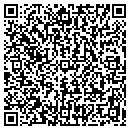 QR code with Ferrous Exchange contacts