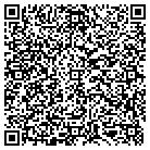 QR code with Allied American Abstract Corp contacts