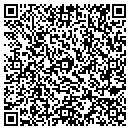 QR code with Zelos Consulting LLC contacts