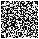 QR code with Vertical Elegance contacts